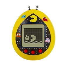 포켓몬다마고치