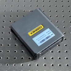 057f4c8ac98e2d160edd4dbde6ae9f7c6a4d30cf70e9a02e8d91ddc0138a.jpg