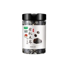 영진 유기 목이버섯, 2개, 100g