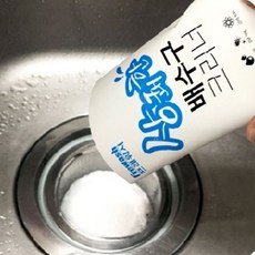 1a1901bb84797368eecb31847b0352ede39b3b7b8212ae4fda6f77a60974.jpg