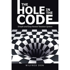 이지잉글리쉬10월