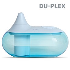 듀플렉스미니가습기