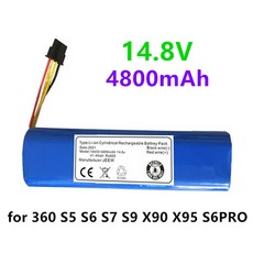 c88a8cd20c800fc2055afb2d8e34fddac9ebeb54a7fd78070e7cb9b283b4.jpg