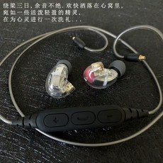4ff952404c6e5b26508dc86efba0c3d92b53d5dd591245f800dc2839118c.jpg