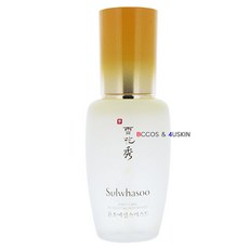 윤조에센스 미스트 소 A8A 스킨 화장품 토너 50ml, 1개