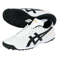 아식스 C3 FF TF 풋살화 asics 1113A032-100