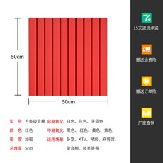 ce61093bbef26112042ee0fb9068f50fcb604545b6908f8d724c11bf9e61.jpg