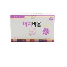 //상품명