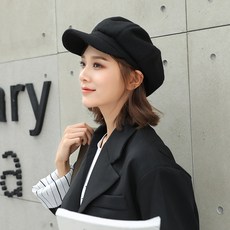 56553529cb049ba63af85704d9b9e2e715bbf26d9538e9a56fc6f0bedf22.jpg