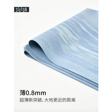 28370fd1900d671e2a00363c71c12665160fc08adb75585d6820e79cb7c7.jpg