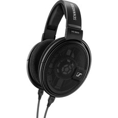 hd660s