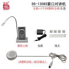 566b66cb5c08a67af2294f2988418ec3c244a69a339c79ba2140619faf34.jpg