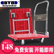 7f7116984cce2896dbb61e7e3ed483ad5f7a63a43bb841f839f13d670a13.jpeg