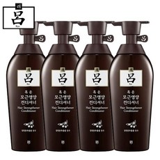f700de684eb7212335fe90b31ba3314a4e1830e30502b3a410a30f9a45e5.jpg