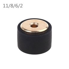 카세트핀치롤러