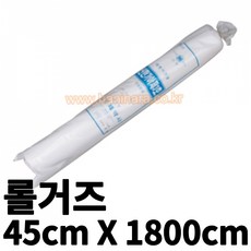 9563505fc945a2966bc10298a140dfd9927215e24007bb2e067967c5ccff.jpg