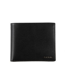 폴스미스 남성 반지갑 M1A 4832 AMULTI 78-B02 20FW