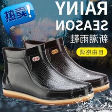 3d0b36d3193d57e95ce52eba6e07acc6d521af68a74ce9c81d57d5b7626a.jpg