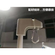 db165c664a4398a21e3b154e0a9d35d13da81b9eafe268c7c7cb92122e56.jpeg