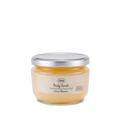 사봉바디스크럽향