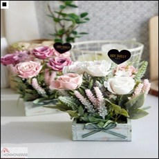 59ed18ea0098bdcaded43ff47290125c7d8bb8edae2f332a8fea7e8708ee.jpg