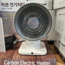 e2e792d892f459d6b04964123dca798a127078331f785656328390ef84f9.jpg