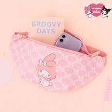 마이멜로디힙색