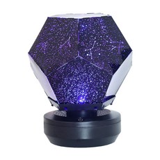 천체무드등