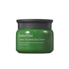 이니스프리링클사이언스아이크림