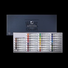 199fc34c4676ed4aa7ac943b529206912cb4196ef8f0d0a39e4c1e741cfd.jpg