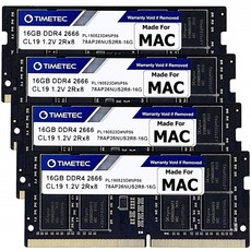 cd95c2ad198a943bab5eabc7dcb4d11f350db8aa1419d61cac870672cb88.jpg