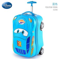 디즈니라이딩캐리어