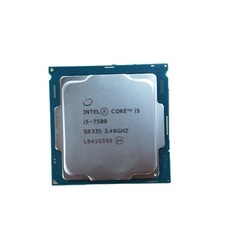 i57500