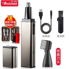 5f97740bd364535e4ed5d657560dd2b51ae1e9631bb84f6c0450c89f342a.jpg