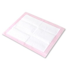 코카배변유도제