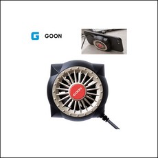 f28e1837d22750cbb8700ca6c276285928351c8ada910a61224fe400db0b.jpg