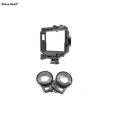 insta360onex2렌즈가드