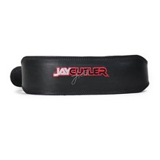 SCHIEK JayCutler 레버 복압벨트, JayCutler 복압벨트개