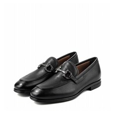 페라가모남성로퍼