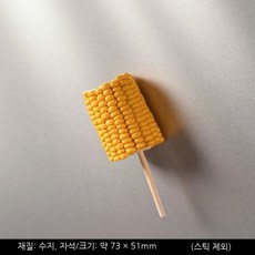 냉장고자석음식