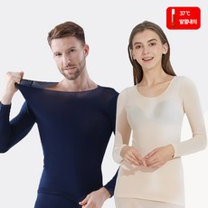 754263a4554a03d4f07c3dcc5e2c3f65b7fa01df149c393dee731279c9fc.jpg