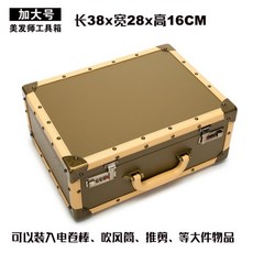 10af72a037071e15255dc170ef5a8bca8f1dde9b86081ce5a592d55d16b9.jpg