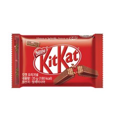 키캣
