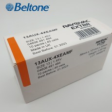 529883a1e3d943207fb5b6aecb30753344999c4ef1077d1df77a3d516c5a.jpeg