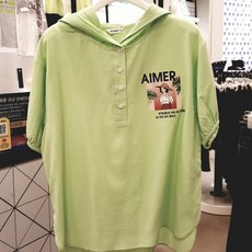 51028f1e00ee8428fa3e8e44cbe1ae12ff6d699f9427dabfda2ec8647dc2.jpg