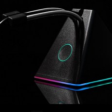 c90e74fc06763df31f763a3a9d6ef39a307e2141b3a5d3742d619ca9ff68.jpg