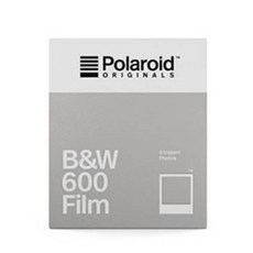 폴라로이드600필름