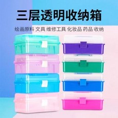51e48dbc517a22838c130e117986e895e8d2a9a0798ab5130239432533d7.jpeg