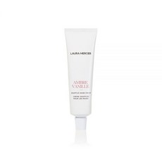 [로라 메르시에]수플레 핸드 크림 50ml