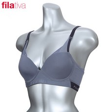 be138d9bdd705a5bd559ca677187f57a63f646f14e189cf41e134fa78774.jpg